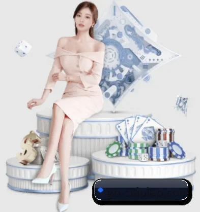 彩票网 APP 界面