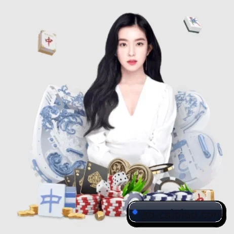 持续创新 - 引入AI智能推荐与大数据分析,提升用户体验,打造下一代在线休闲娱乐生态。