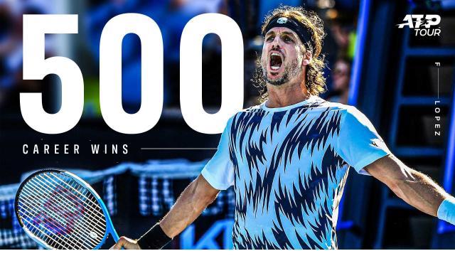 大乐透-张奔斗：想加入“500胜场俱乐部”有多难？