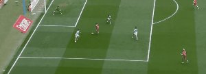 salah.gif